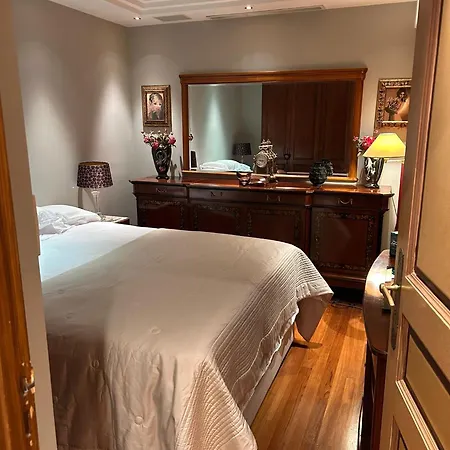 Princesse Palace * Beausoleil