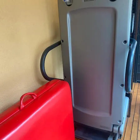 Princesse Palace Beausoleil