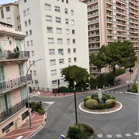 Princesse Palace Apartamento