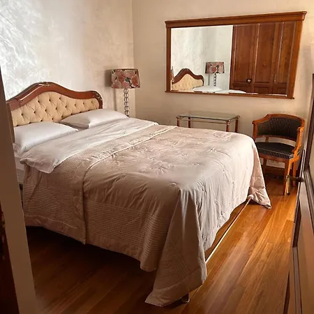 Appartamento Princesse Palace Beausoleil