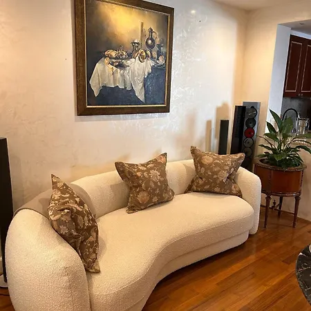 Princesse Palace Monaco בוסוליי