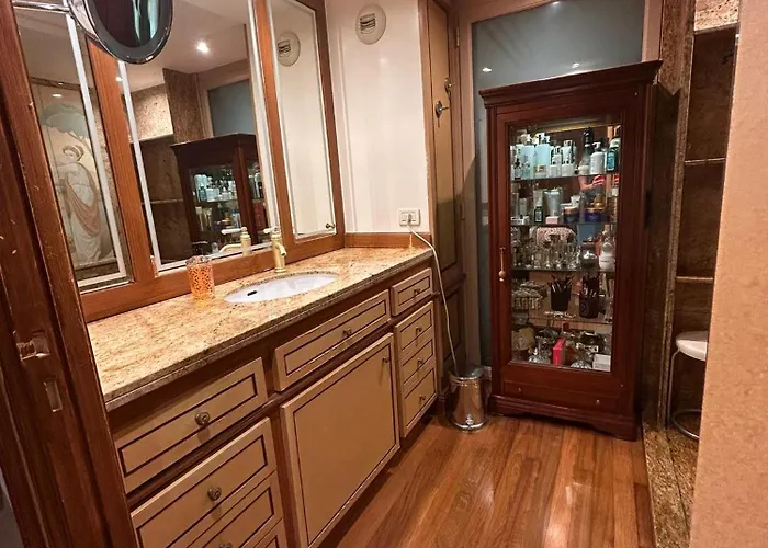 Apartment Princesse Palace